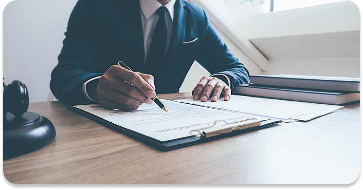 Home 5 Rectangle 115