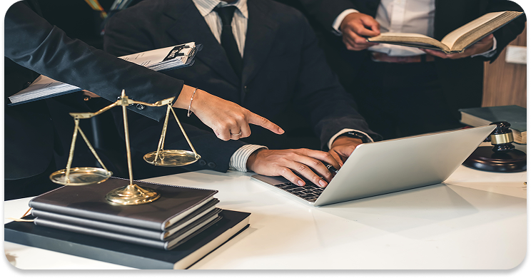 Home 3 Rectangle 117