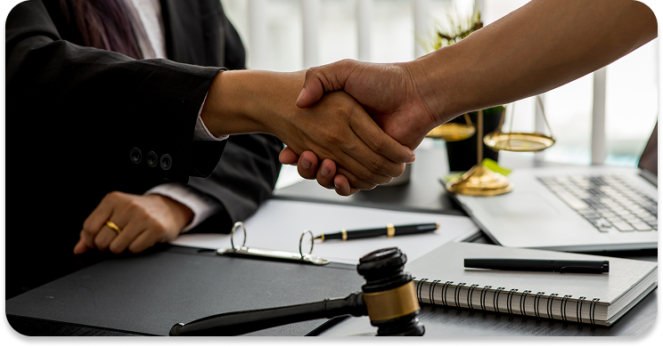 Home 7 Rectangle 119