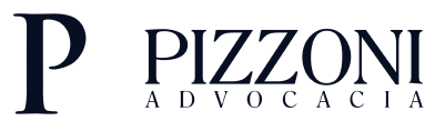 Pizzoni Advocacia